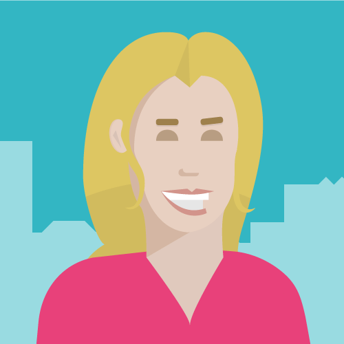 Karin J.'s avatar